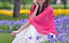 少妇洁白被5个人第几章